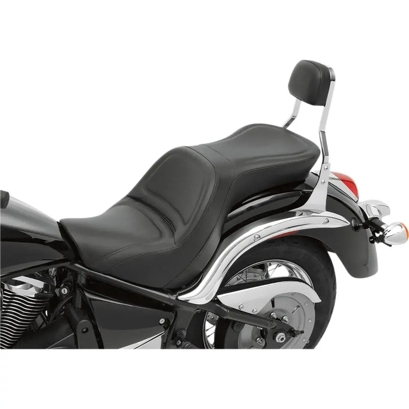 Saddlemen Sedile Explorer per Kawasaki