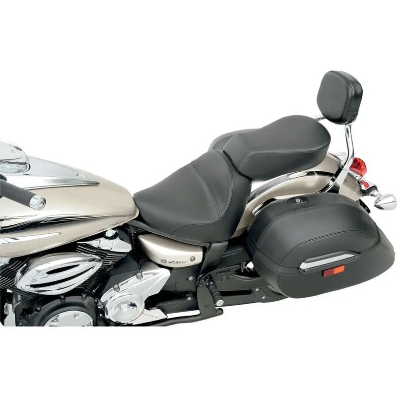 Saddlemen Sella Renegade Deluxe per Yamaha