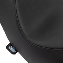 Drag Specialties Sella Predator III per Harley 