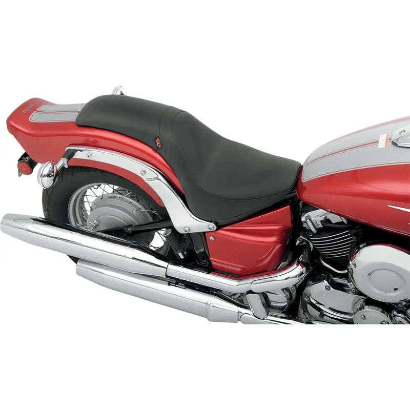 Sella Predator Z1R per Yamaha