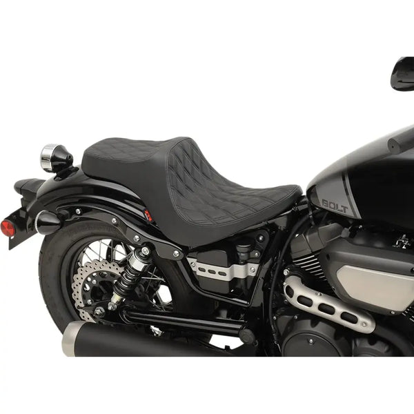 Sella Z1R Predator III per Yamaha