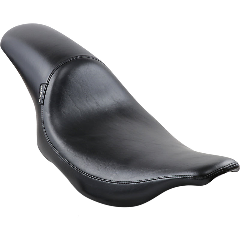 Le Pera Sella Silhouette Full Length per Harley