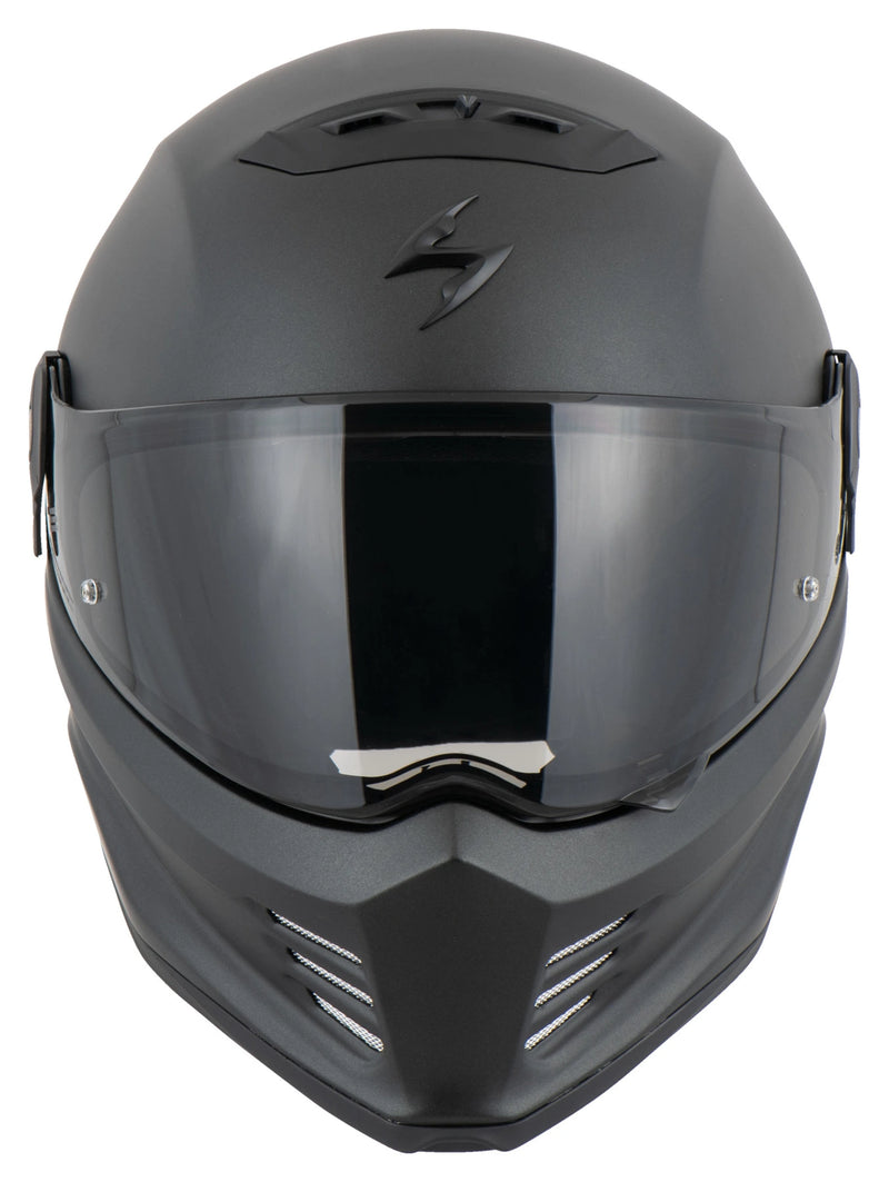 Scorpion Casco integrale da moto Covert FX