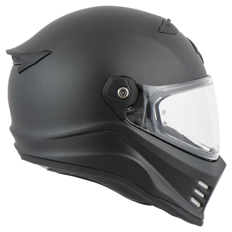 Scorpion Casco integrale da moto Covert FX