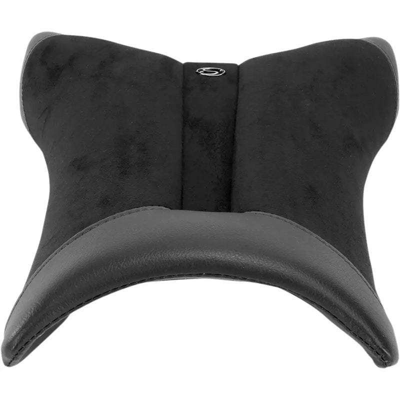 Saddlemen Sella Sport Solo Gel Channel per Kawasaki