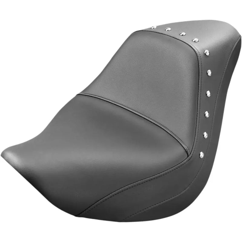 Saddlemen Sella Renegade Deluxe per Kawasaki