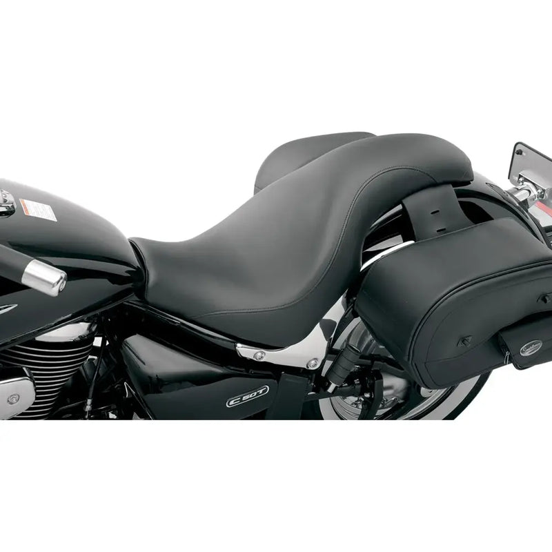 Saddlemen Sedile Profiler per Suzuki