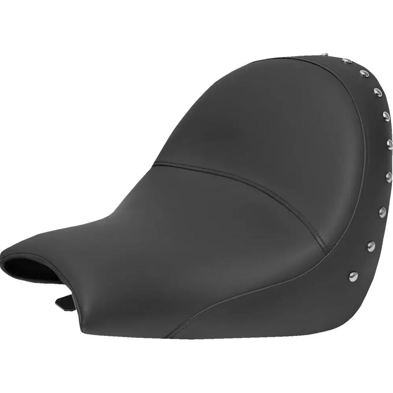 Saddlemen Sedile solitario Renegade Deluxe per Honda