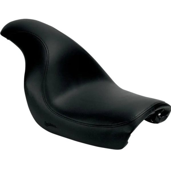 Saddlemen Sella Profiler per Kawasaki
