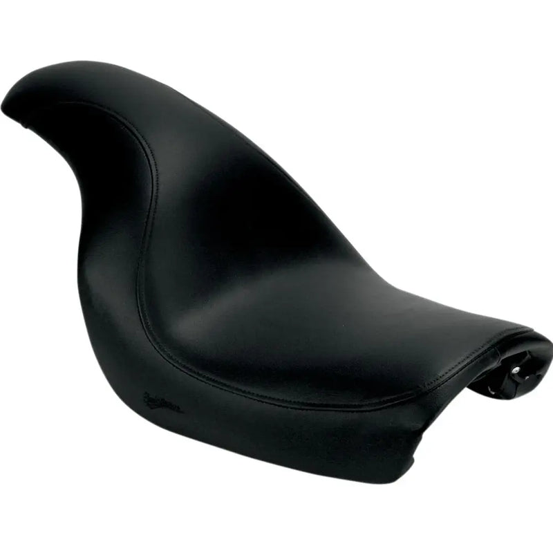 Saddlemen Sella Profiler per Kawasaki