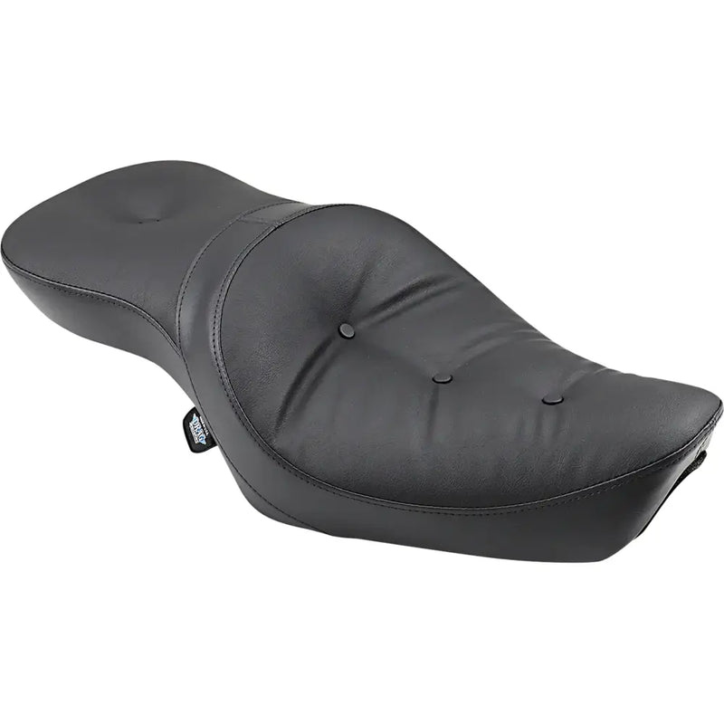 Drag Specialties Sella Low Profile Touring per Harley