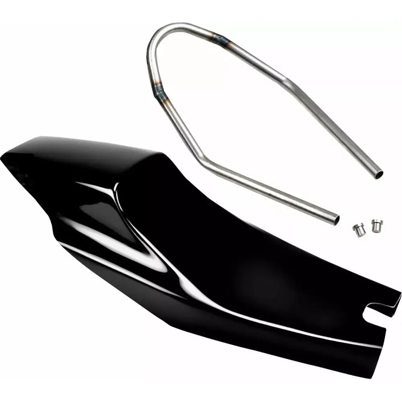 Saddlemen Sezione di coda Eliminator per Harley