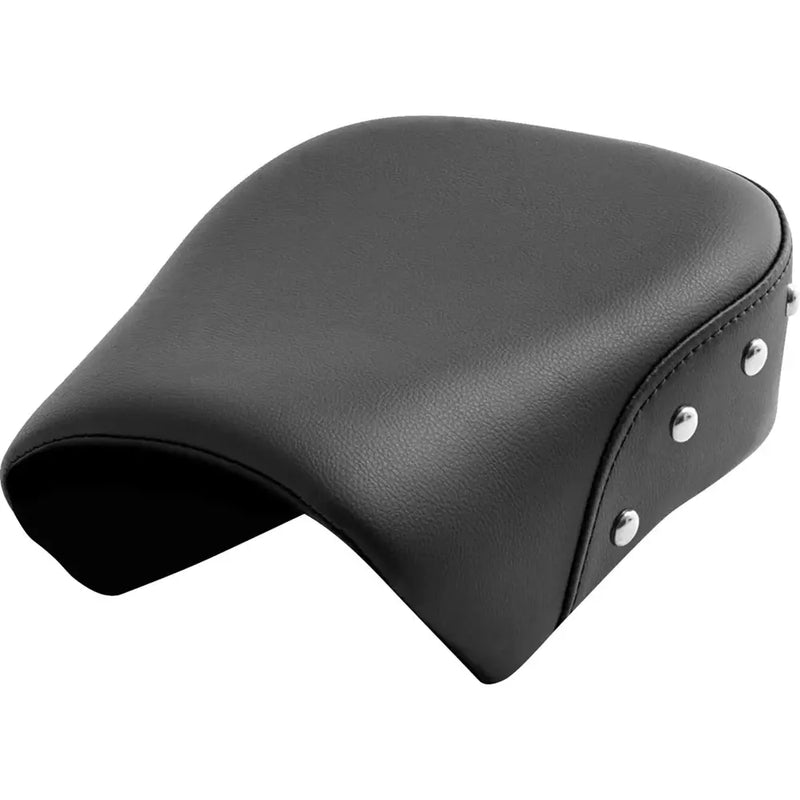Saddlemen Sedile passeggero Renegade Solo per Harley