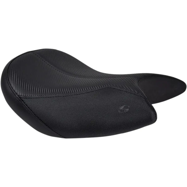 Saddlemen GP-V1 Sella per bicicletta sportiva per Suzuki