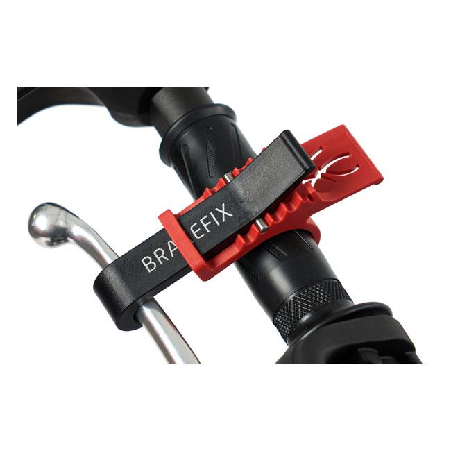 AceBikes BrakeFix