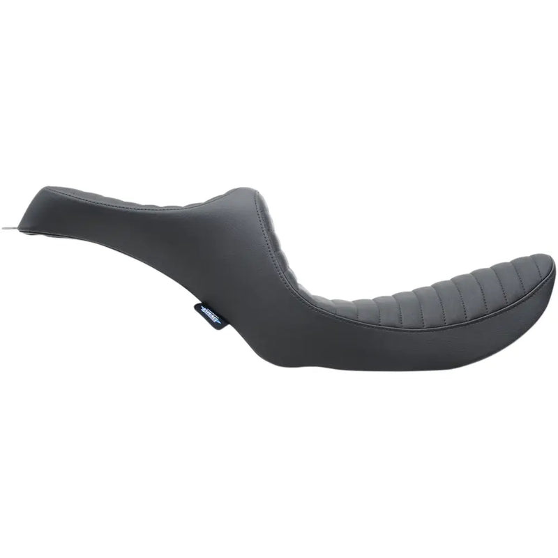 Drag Specialties Sella Predator III per Harley 
