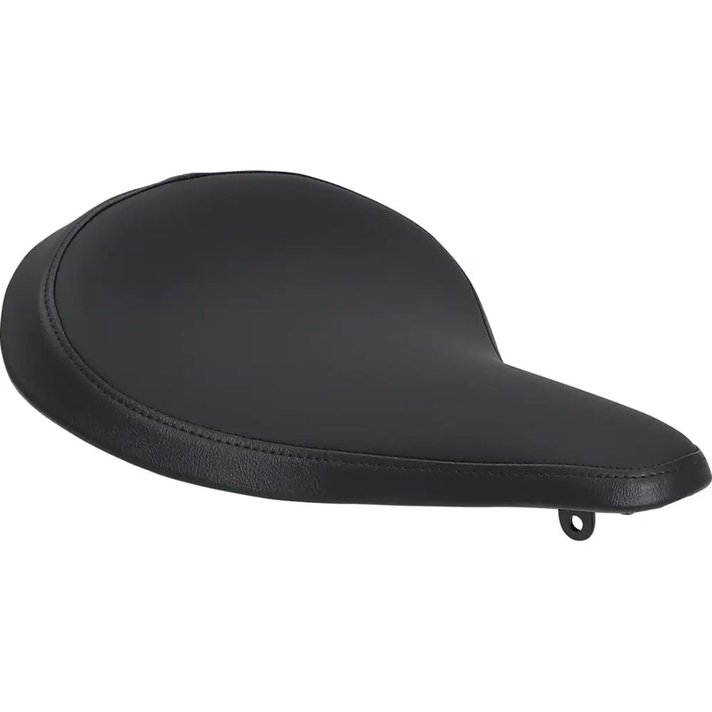 Drag Specialties Sella singola per moto con molle