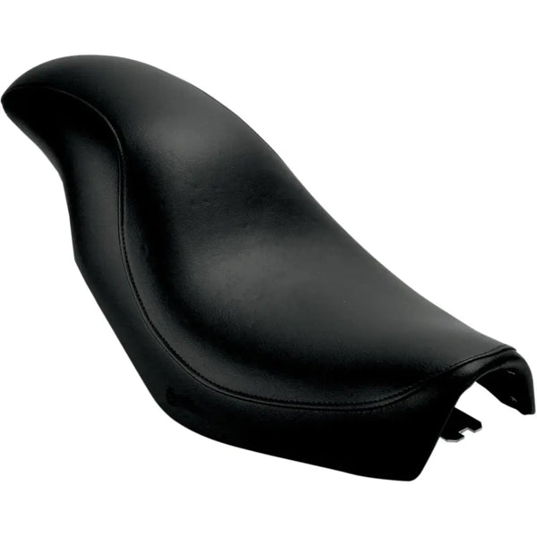 Saddlemen Sedile Profiler per Honda