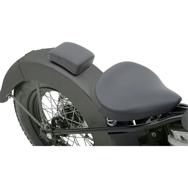 Drag Specialties Cuscino universale per passeggero moto