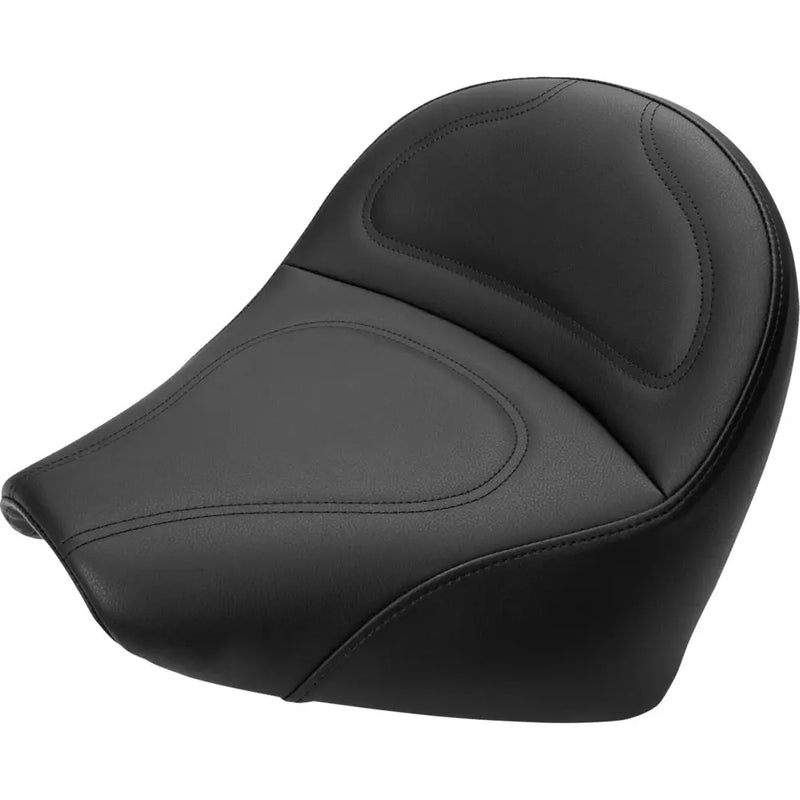 Saddlemen Sella Renegade Deluxe per Yamaha