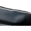 Adhesive Leather Seat Repair Patch  - Customhoj