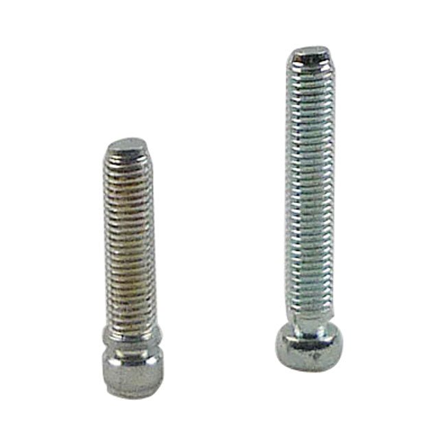 Adjustment Screws Headlight FLH 60-84