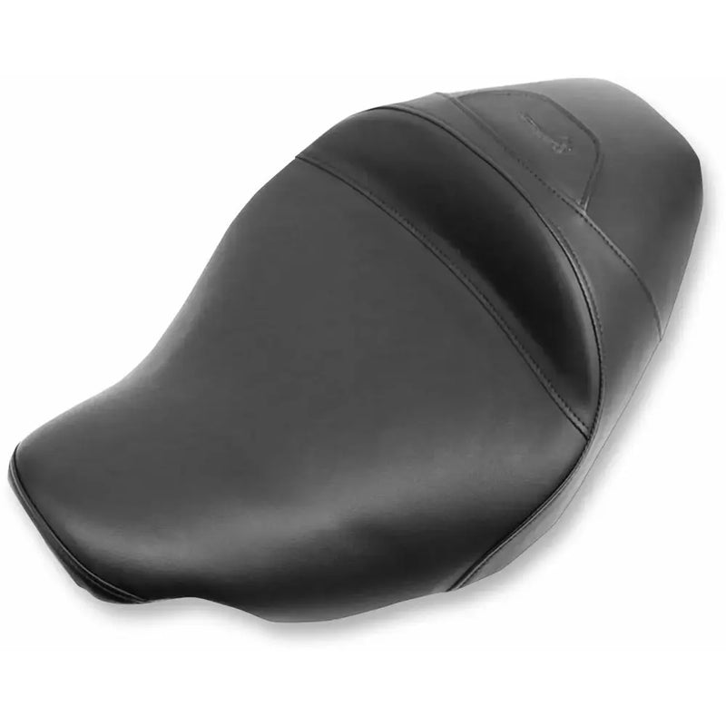 Saddlemen Renegade Solo Sella moto per Harley