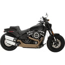 Drag Specialties Sella Predator III per Harley 