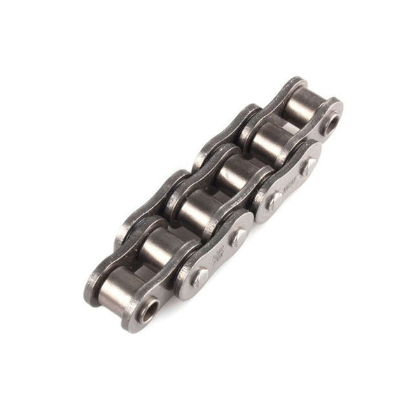 Afam 532 ZVX Motorcycle Chain 110-126 links