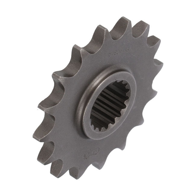 Afam Front Sprocket for Aprilia RSV4 1000 APRC R 12-14 (525, 16T)