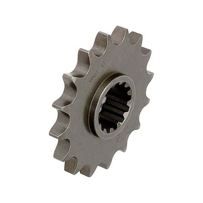 Afam Front Sprocket for Honda CB 1000 R / RA 09-16 (530, 16T)