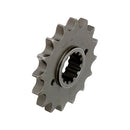 Afam Front Sprocket for Honda VFR 800 / A / XA / VTEC 02-14 (530, 16T)