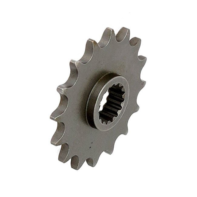 Afam Front Sprocket for KTM 640 Adventure 05-07 (520, 16T)