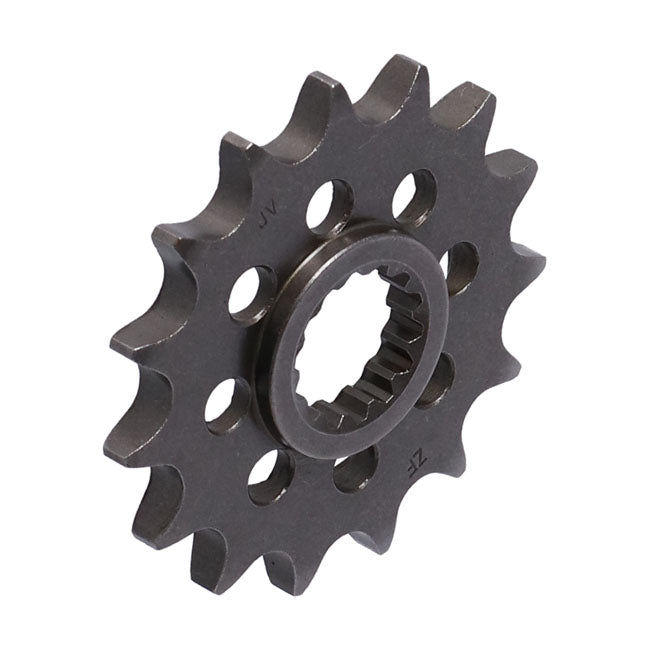 Afam Front Sprocket for Mv Agusta 1000 RR Brutale 2021 (525, 15T)