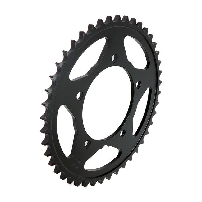 Afam Rear Sprocket for Aprilia 750 GT Shiver 09-13 (525, 44T)