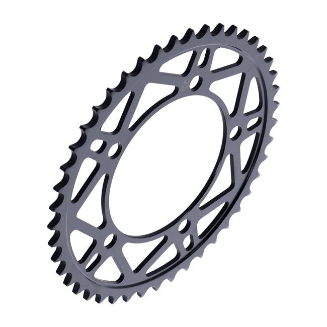 Afam Rear Sprocket for BMW S 1000 R 2021 (520, 45T)