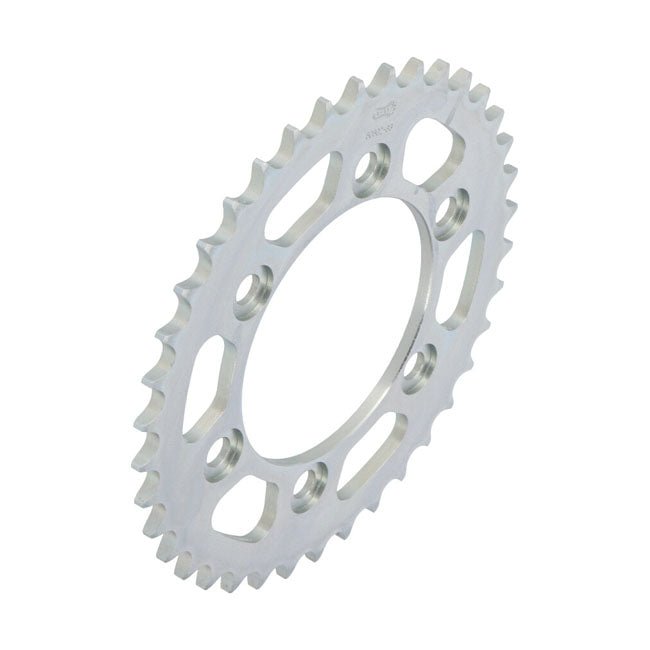 Afam Rear Sprocket for Ducati 600 Monster 93-94 (520, 38T)