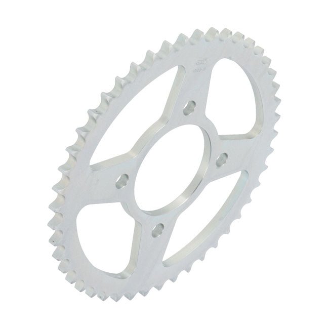 Afam Rear Sprocket for Honda CB 750 K 80-81 (530, 46T)