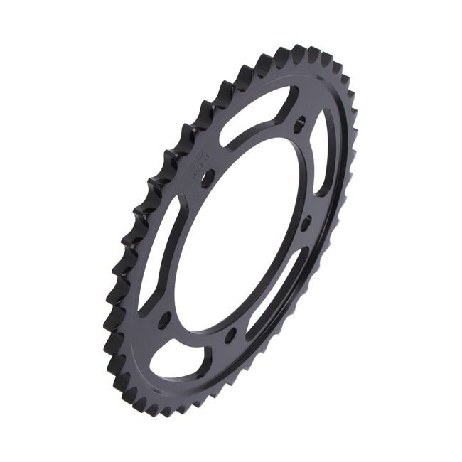 Afam Rear Sprocket for Triumph RS 955 Sprint 99-02 (530, 43T)