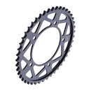 Afam Rear Sprocket for Yamaha MT-09 890 MTN890 / SP MTN890D 2021 (525, 45T)