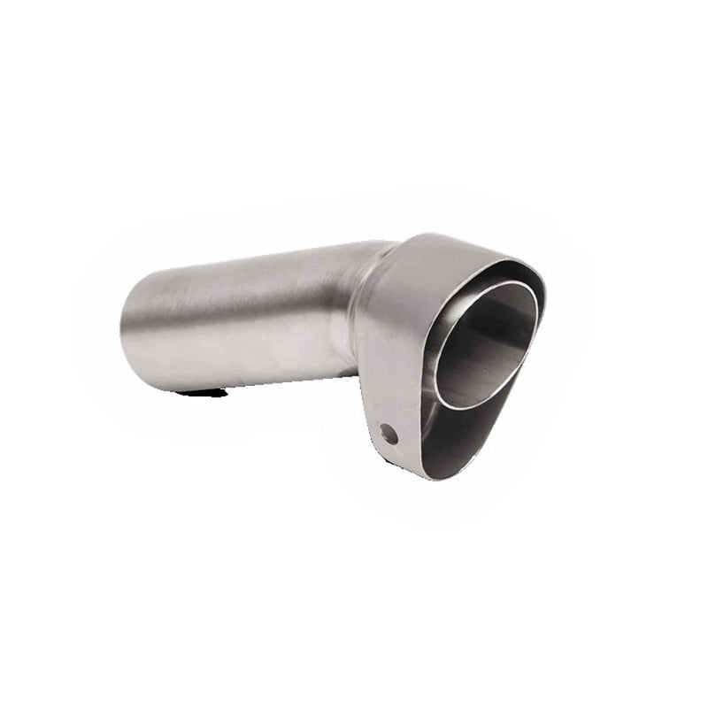 Akrapovic DB Killer Noise Damper V-TUV231