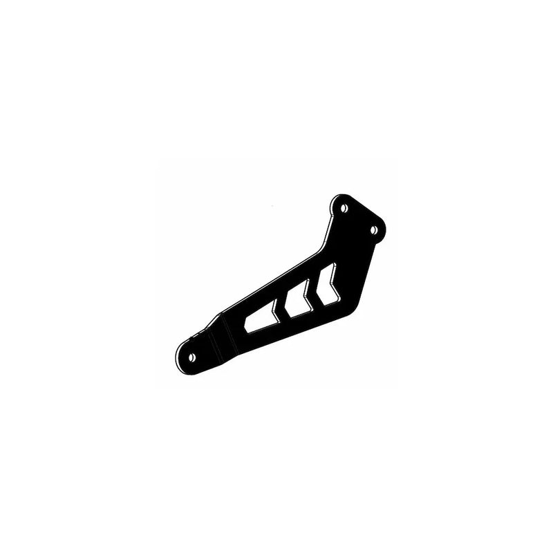 Akrapovic Replacement Muffler / Exhaust Bracket P-X262