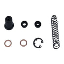 All Balls Clutch Master Cylinder Rebuild Kit for Suzuki GSX-R1000 07-08