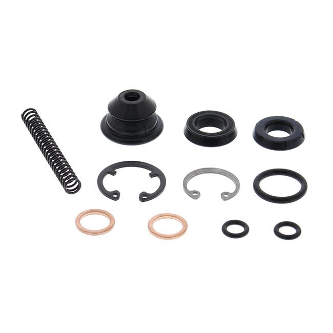 All Balls Front Master Cylinder Rebuild Kit for Honda CB1000R 08-10