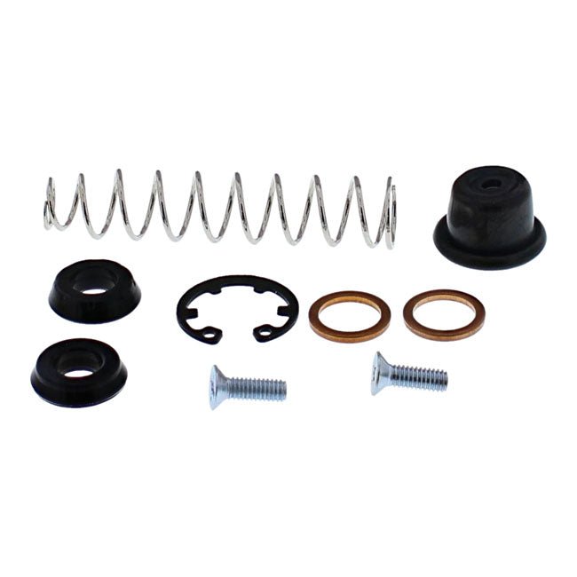 All Balls Front Master Cylinder Rebuild Kit for Yamaha FJ09 15-16