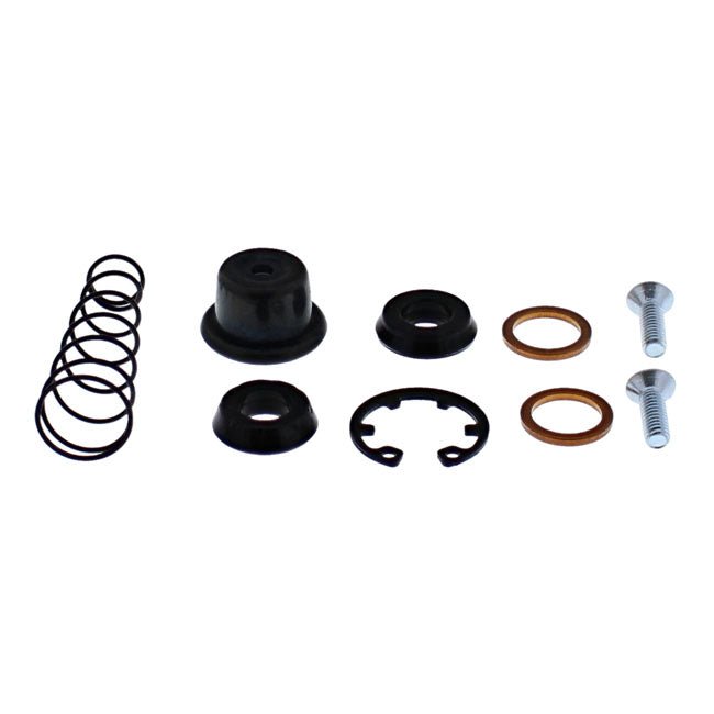 All Balls Front Master Cylinder Rebuild Kit for Yamaha FJR1300 04-12