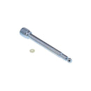 All Balls Rear Brake Pad Retaining Pin Kit for Honda CBR1100XX 97-07