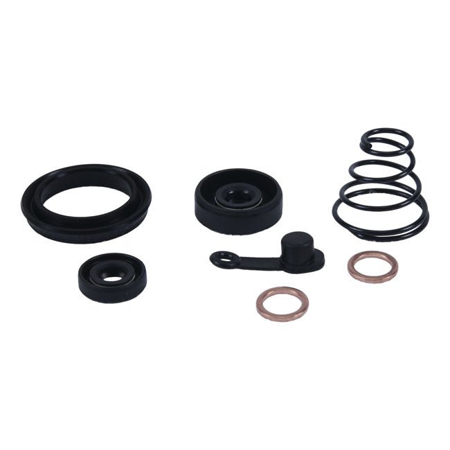 All Balls Slave Cylinder Rebuild Kit for Honda GL1500 88-90