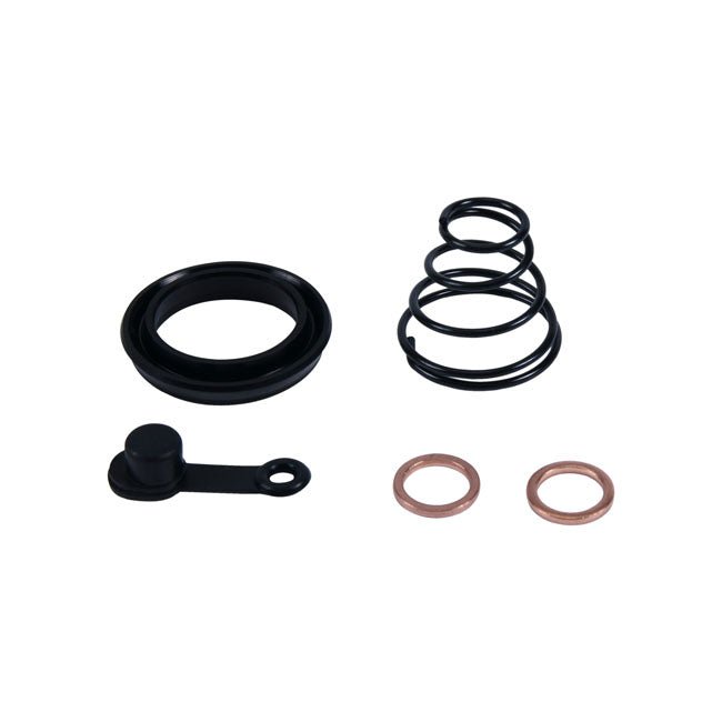 All Balls Slave Cylinder Rebuild Kit for Kawasaki VN1500A 87-99