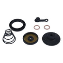 All Balls Slave Cylinder Rebuild Kit for Suzuki DL1000 V-Strom 02-06